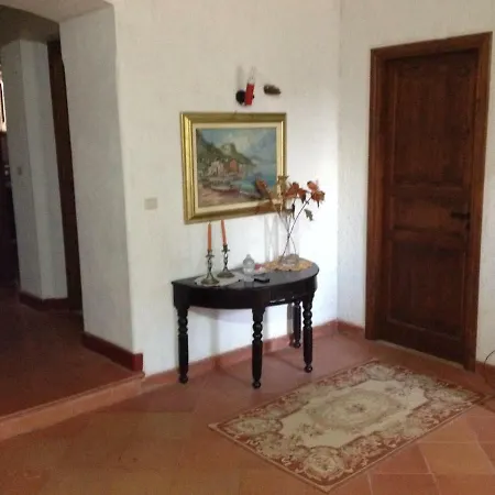 Holiday home Gisella's House *